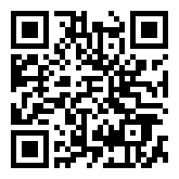 http://www.xuyangny.com/a/11586740.html