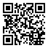 http://www.xuyangny.com/a/11586741.html