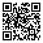 http://www.xuyangny.com/a/11586742.html