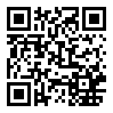 http://www.xuyangny.com/a/11586744.html