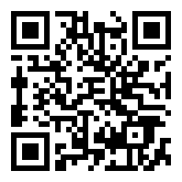 http://www.xuyangny.com/a/11586757.html