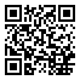 http://www.xuyangny.com/a/11586766.html