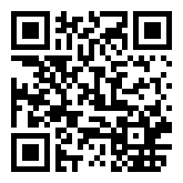 http://www.xuyangny.com/a/11586777.html