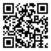 http://www.xuyangny.com/a/11586778.html