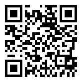 http://www.xuyangny.com/a/11586807.html