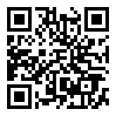 http://www.xuyangny.com/a/11586810.html