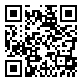 http://www.xuyangny.com/a/11586813.html