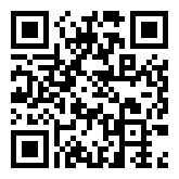 http://www.xuyangny.com/a/11586815.html