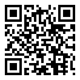 http://www.xuyangny.com/a/11586816.html