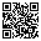 http://www.xuyangny.com/a/11586817.html