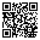 http://www.xuyangny.com/a/11586818.html