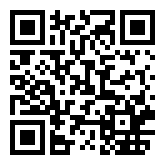 http://www.xuyangny.com/a/11586819.html