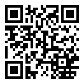 http://www.xuyangny.com/a/11586820.html