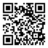 http://www.xuyangny.com/a/11586822.html