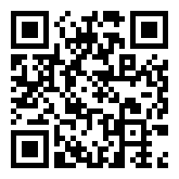 http://www.xuyangny.com/a/11586842.html