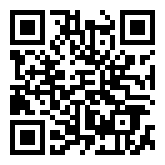 http://www.xuyangny.com/a/11586843.html