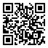 http://www.xuyangny.com/a/11586844.html