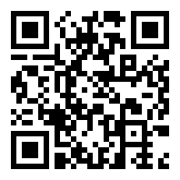http://www.xuyangny.com/a/11586845.html