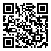 http://www.xuyangny.com/a/11586854.html