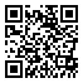 http://www.xuyangny.com/a/11586859.html