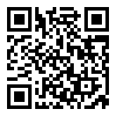 http://www.xuyangny.com/a/11586865.html