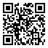 http://www.xuyangny.com/a/11586871.html