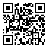 http://www.xuyangny.com/a/11586876.html