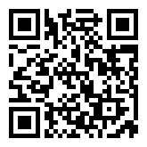 http://www.xuyangny.com/a/11586877.html