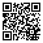 http://www.xuyangny.com/a/11586890.html