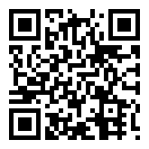 http://www.xuyangny.com/a/11586891.html