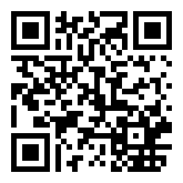 http://www.xuyangny.com/a/11586893.html