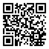 http://www.xuyangny.com/a/11586899.html