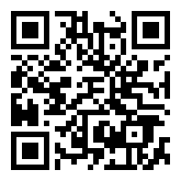 http://www.xuyangny.com/a/11586900.html