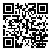 http://www.xuyangny.com/a/11586901.html
