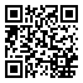http://www.xuyangny.com/a/11586903.html