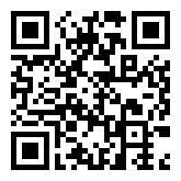 http://www.xuyangny.com/a/11586904.html