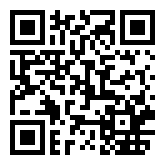 http://www.xuyangny.com/a/11586905.html