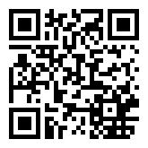 http://www.xuyangny.com/a/11586906.html