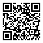 http://www.xuyangny.com/a/11586907.html
