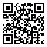 http://www.xuyangny.com/a/11586908.html