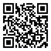 http://www.xuyangny.com/a/11586909.html