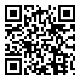 http://www.xuyangny.com/a/11586910.html