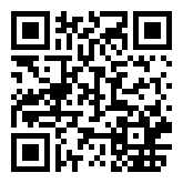 http://www.xuyangny.com/a/11586916.html