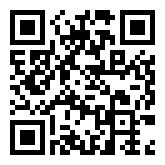 http://www.xuyangny.com/a/11586921.html
