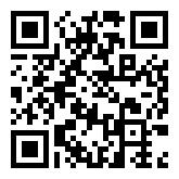 http://www.xuyangny.com/a/11586925.html