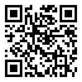 http://www.xuyangny.com/a/11586926.html