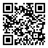 http://www.xuyangny.com/a/11586927.html