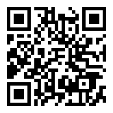 http://www.xuyangny.com/a/11586928.html