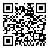 http://www.xuyangny.com/a/11586929.html