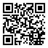 http://www.xuyangny.com/a/11586930.html